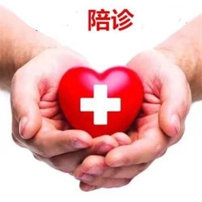 倪颖勤挂号，上海复旦大学附属五官科医院眼科倪颖勤网上预约挂号，上海复旦大学附属眼科倪颖勤