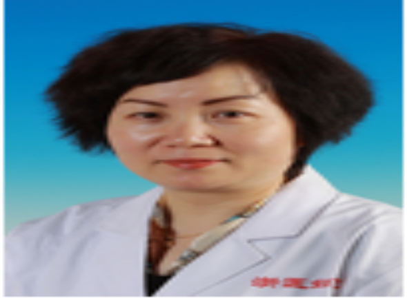 浙江省妇产科医院陈丹青网上预约挂号，陈丹青门诊时间 ，浙江省妇保医院代挂号