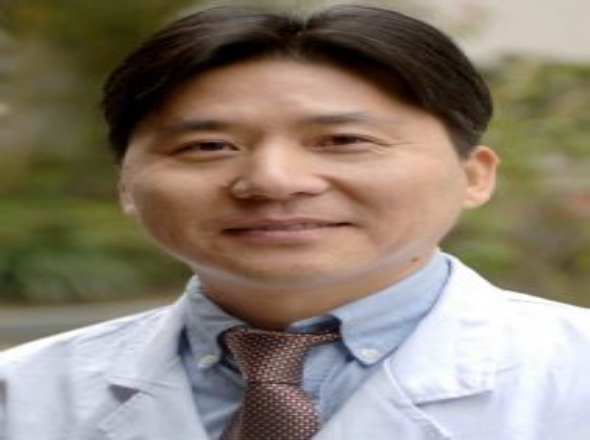 邬一军浙一医院甲状腺外科邬一军预约挂号，浙一医院邬一军专家门···