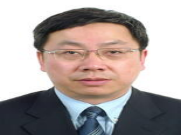 郭勇挂号，杭州肿瘤名医郭勇号源“秒光”异地就医也能轻松看名医