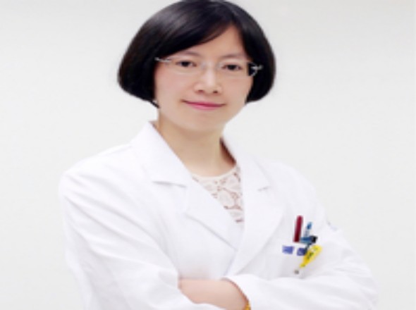 陈彬彬，浙二眼科医院陈彬彬网上预约挂号，浙二眼科医院代挂号