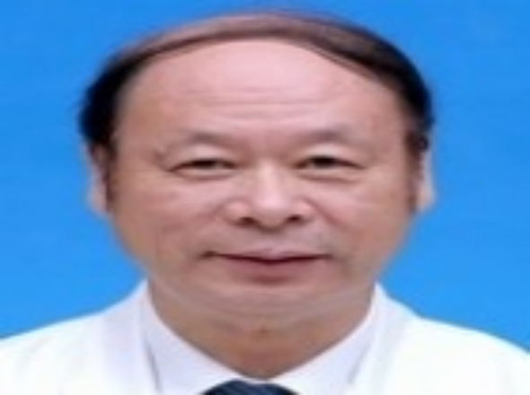 陈意挂号，抢不到号？看我们如何帮您快速预约陈意医生！