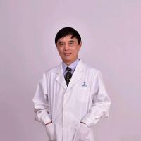 【金牌骨龄专家余绍淼：预约未来身高，成就奥运冠军的“成长密码···