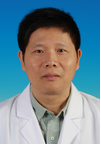 王正平，浙江省妇保医院王正平擅长胎儿疾病的产前诊断及干预。妊···
