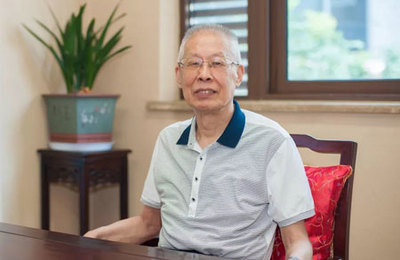 宣桂琪教授【国医名师·儿科圣手】领衔“宣氏儿科”工作室——限···
