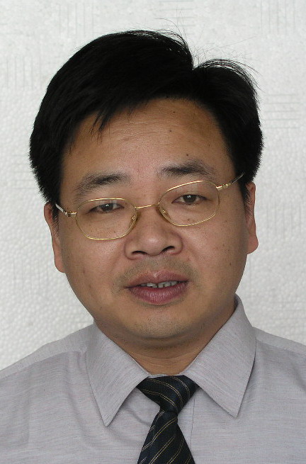 叶招明挂号【浙大二院骨科名医】叶招明预约挂号：骨肿瘤领域领军人，30年匠心守护生命之光 | 一键挂号指南