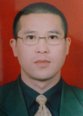李方财挂号，浙大二院骨科名医李方财预约挂号，脊柱顽疾终结者！专家号/特需号/异地挂号