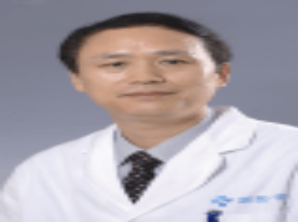 陈江华挂号【浙一
