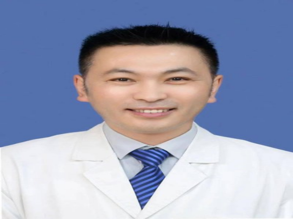 “浙江省中医院夏永良主任预约挂号：中医内科疑难病克星，膏方调理显奇效”