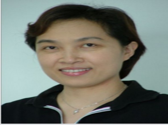 杭州市中医院马景预约代办挂号，擅长不孕不育，帮助复发性流产患者成功圆梦