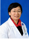 浙大邵逸夫医院生殖医学中心·张松英预约代挂号——辅助生殖专家，圆您幸福家庭梦！上海安徽附近的朋友圈都在传!