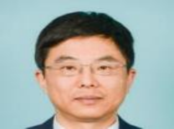 金卫东预约挂号，杭州市一医院耳鼻喉科金卫东网上预约挂号，鼻内镜微创与儿童扁桃体减容术先行者