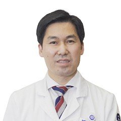 浙二医院眼科专家倪海龙预约代挂号：守护孩子的
