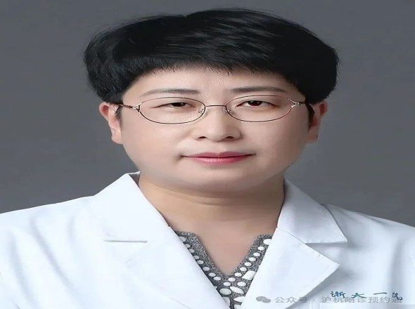 柯青预约挂号，浙一医院神经内科柯青网上预约挂号：专注神经系统···