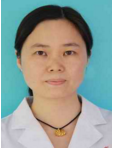杜晓航网上挂号，杭州市三医院皮肤科杜晓航：专业守护您的肌肤健康