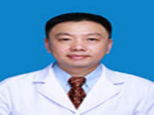 浙江省儿童医院耳鼻咽喉科付勇耳蜗匠人听力重建者.浙儿付勇让每声＂妈妈＂不被辜负