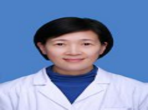 李筠预约挂号，浙江省儿童医院儿童内分泌科李筠：守护孩子健康成长的内分泌专家