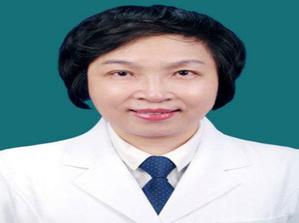 章勤预约挂号，杭州市中医院妇科章勤：守护女性健康的杏林妙手