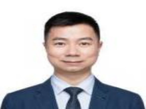 叶盛预约挂号,浙江省儿童医院儿内科专家跑腿代挂号