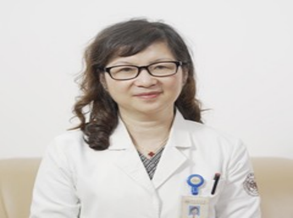 陈玉燕预约挂号,浙江省中医院中医儿科专家跑腿代挂号