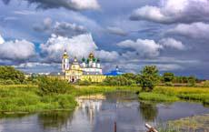 复旦大学附属华山医院怎么样微信公众号app网上挂号预约挂号