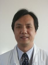 仁术护芳华，精诚守生命——浙江省肿瘤医院妇科肿瘤专家朱笕青预···