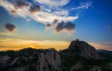 口腔颌面外科李志勇，浙江省口腔医院李志勇擅长颌面部创伤畸形美容整复、颞下颌关节病诊治