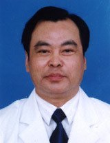 裘昌林网上挂号，浙江省中医院神经内科裘昌林医者荣耀擅长肌无力顽固失眠等