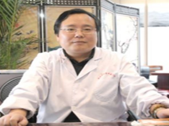陈祺预约挂号，杭州前进中医门诊部生长发育科陈祺尤以小儿矮小症、性早熟以及肥胖症等生长发育难题上的独到见解与疗效
