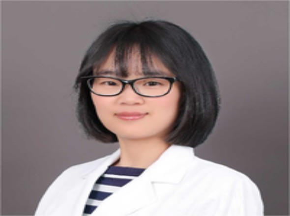 中西融汇守好孕，仁心医者周菲菲深耕生殖免疫，周菲菲以岐黄之术护佑新生仁心护孕育，妙手解烦忧——浙江省人民医院周菲菲