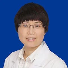 寿金朵预约挂号【名医推荐】邵逸夫医院寿金朵教授团队——国家级专家领衔，守护健康生命线！挂号通道→